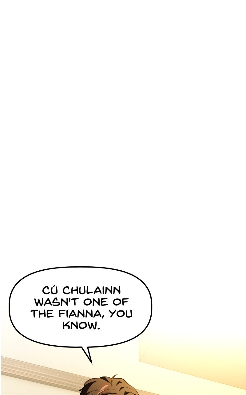 Accidental Assassin Episode 51 page 18 - 