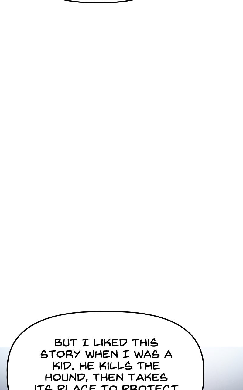 Accidental Assassin Episode 51 page 20 - 