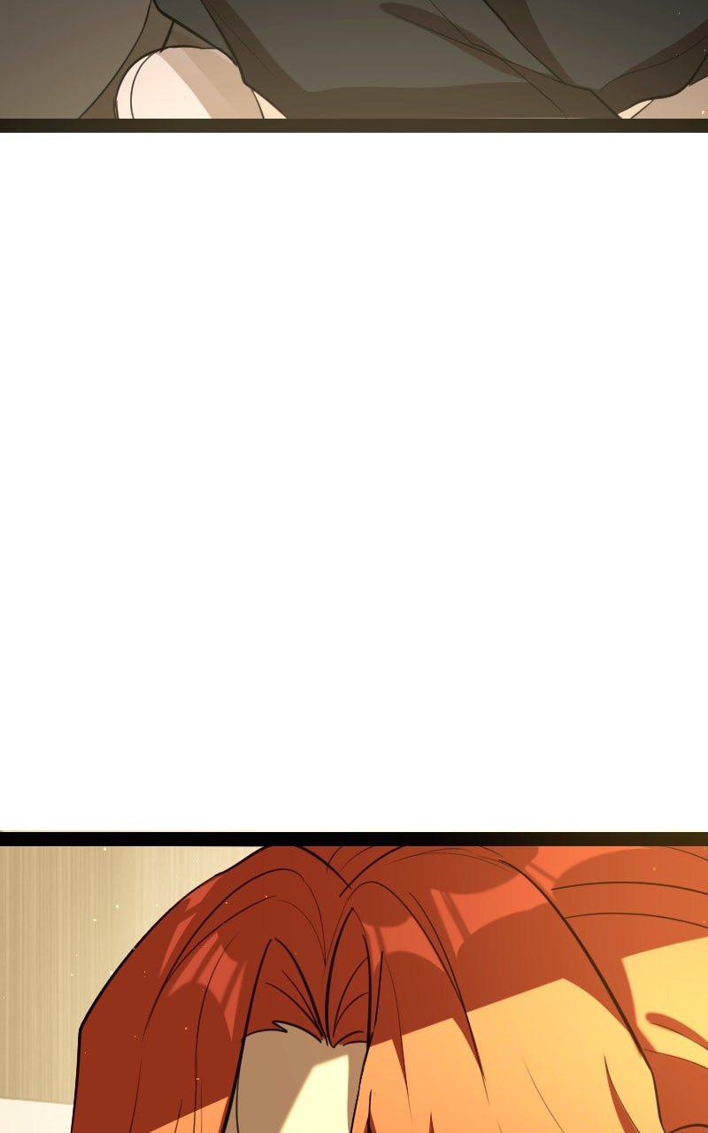 Accidental Assassin Episode 51 page 30 - 