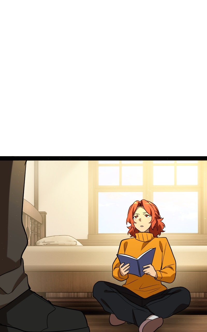Accidental Assassin Episode 51 page 4 - 