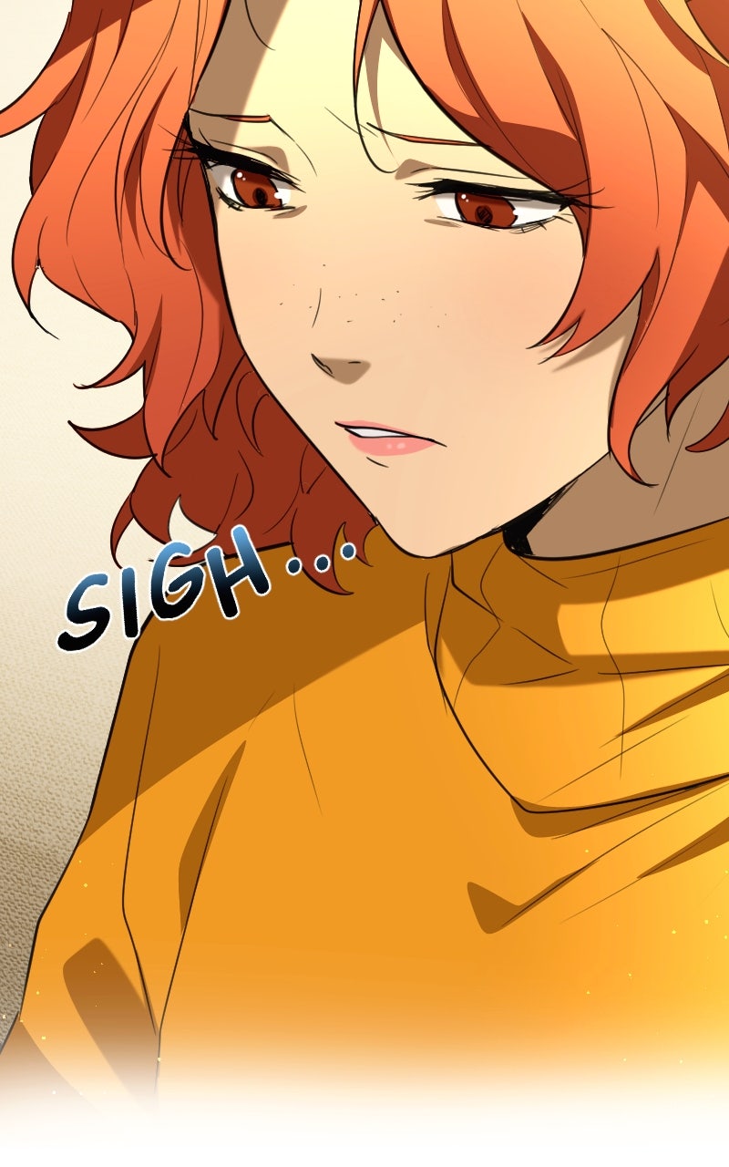 Accidental Assassin Episode 51 page 31 - 