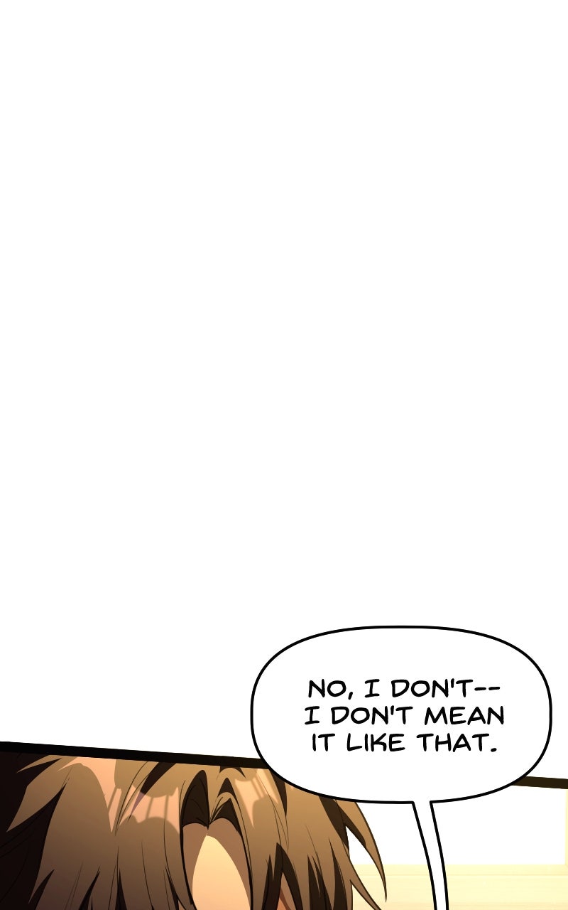 Accidental Assassin Episode 51 page 34 - 