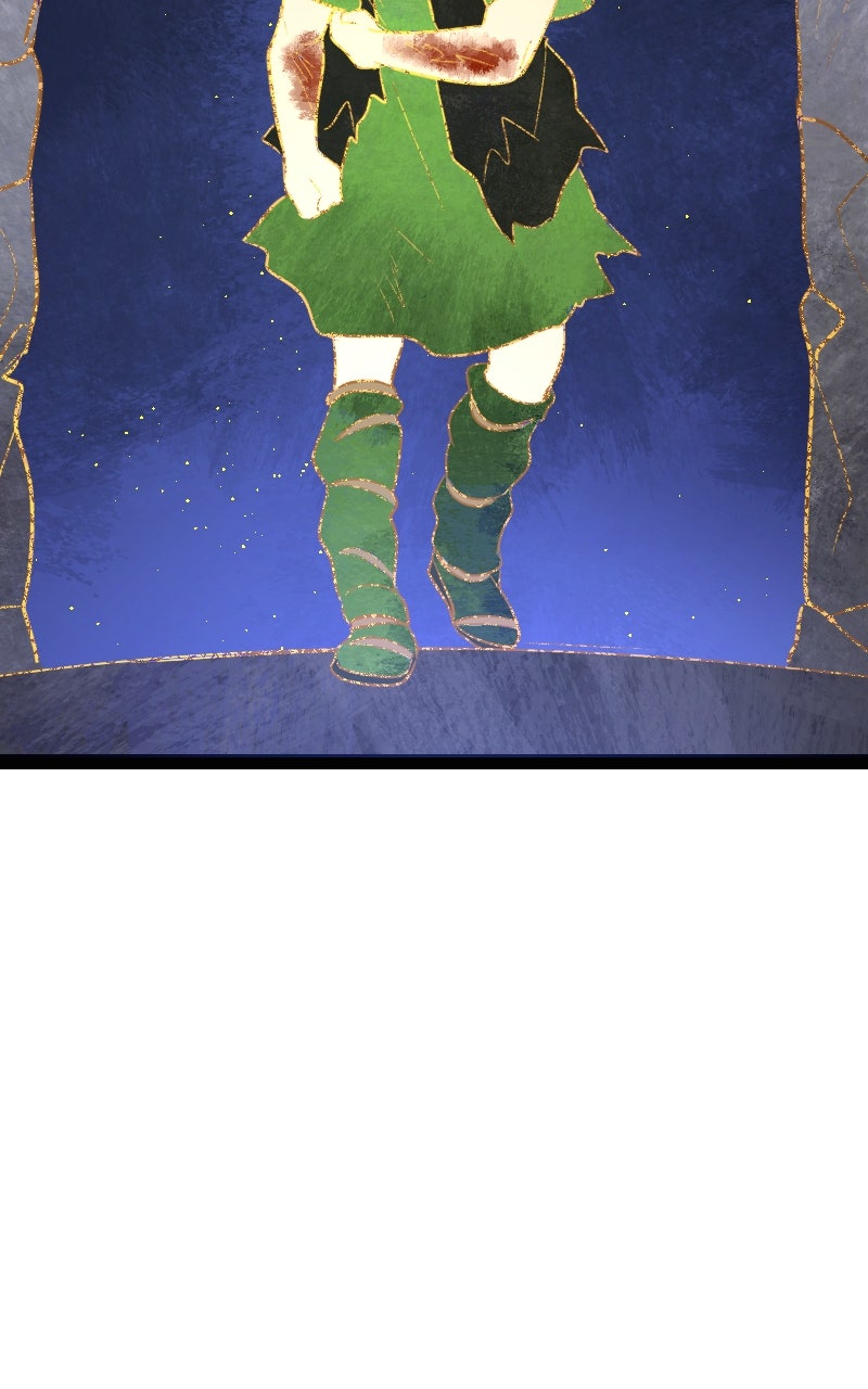 Accidental Assassin Episode 51 page 37 - 
