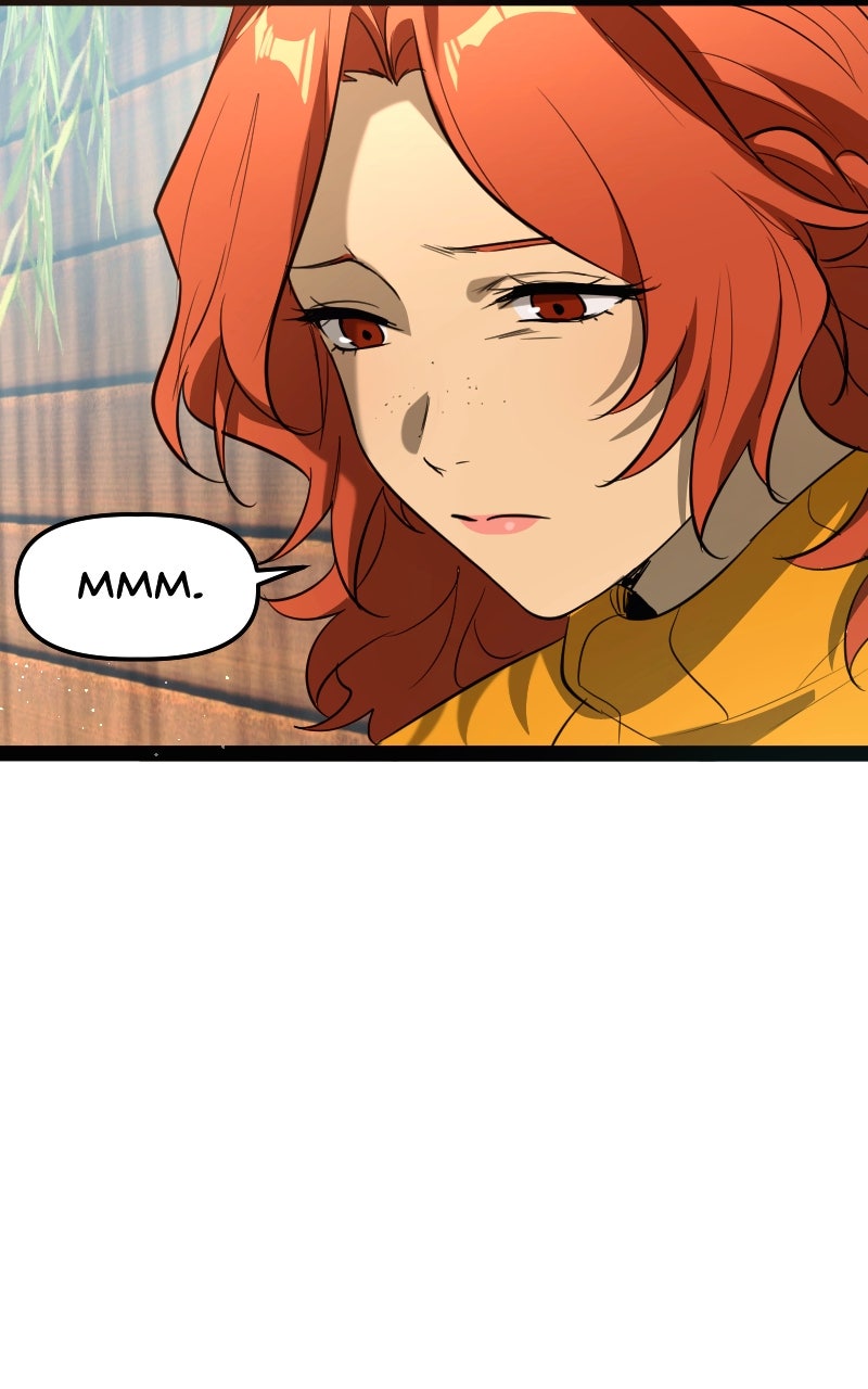 Accidental Assassin Episode 51 page 44 - 