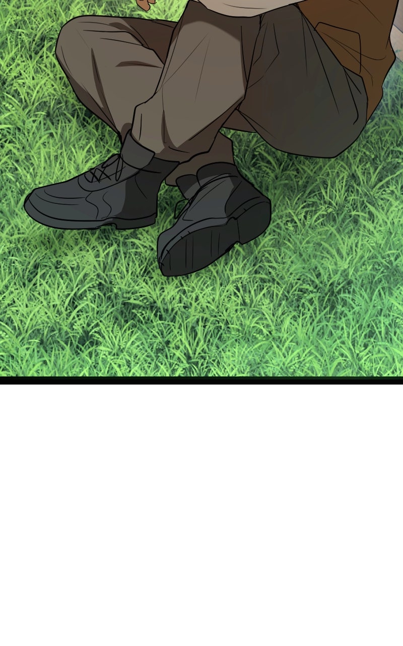 Accidental Assassin Episode 51 page 46 - 