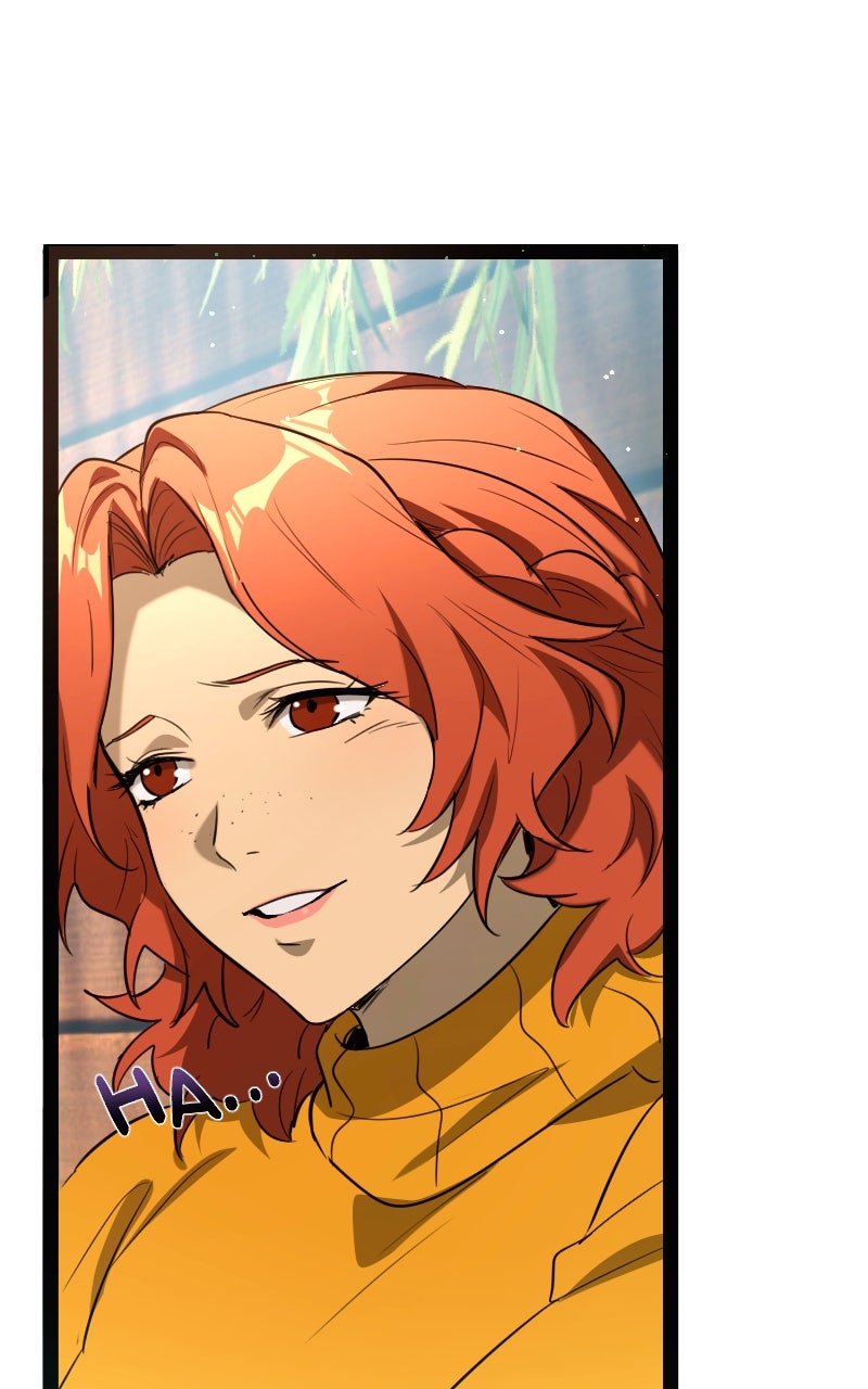 Accidental Assassin Episode 51 page 47 - 