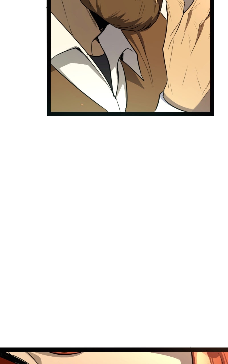 Accidental Assassin Episode 51 page 49 - 