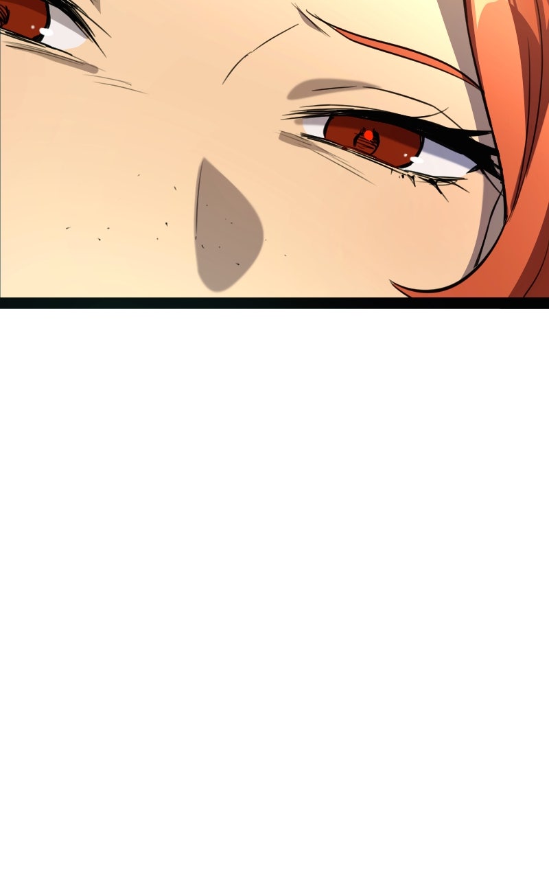 Accidental Assassin Episode 51 page 50 - 