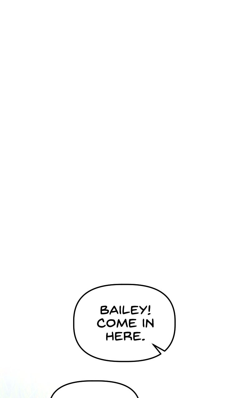 Accidental Assassin Episode 51 page 54 - 
