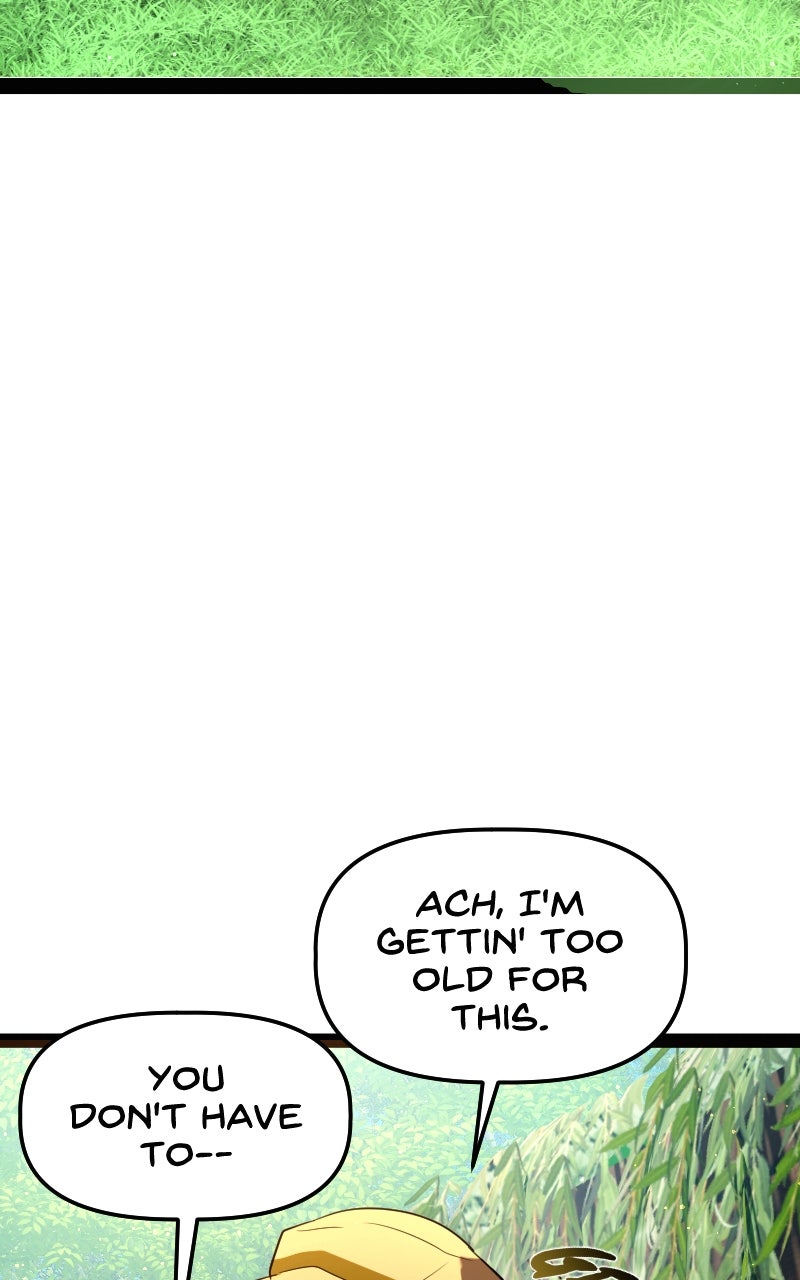 Accidental Assassin Episode 51 page 56 - 