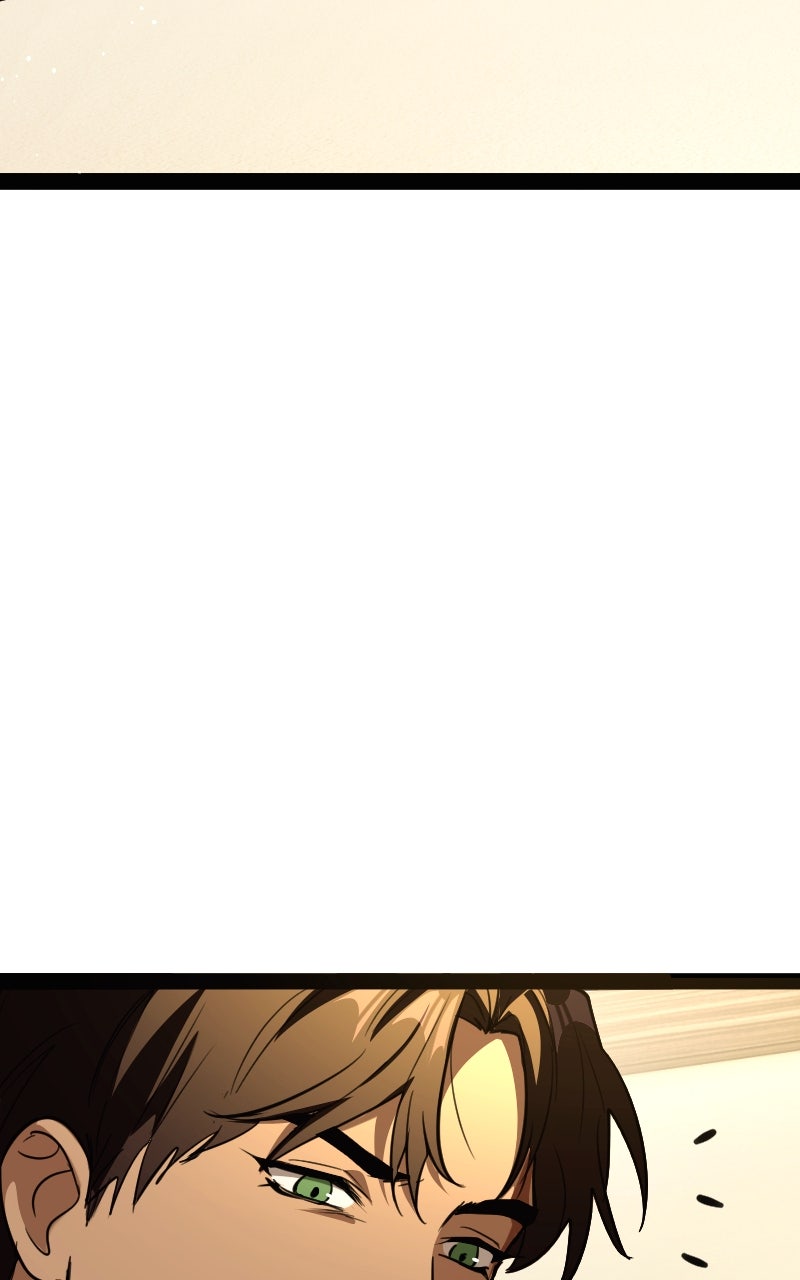 Accidental Assassin Episode 51 page 7 - 