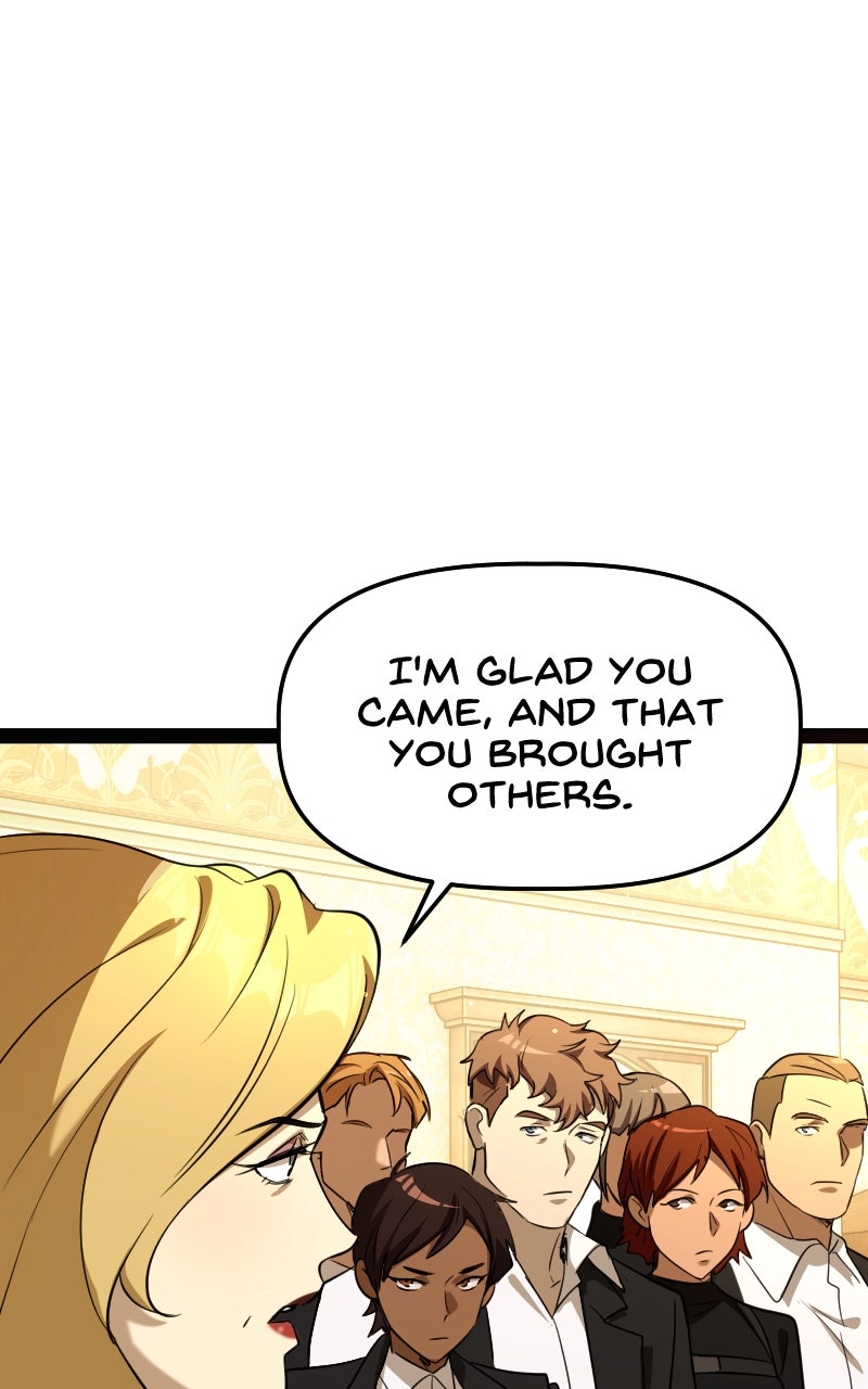 Accidental Assassin Episode 51 page 63 - 