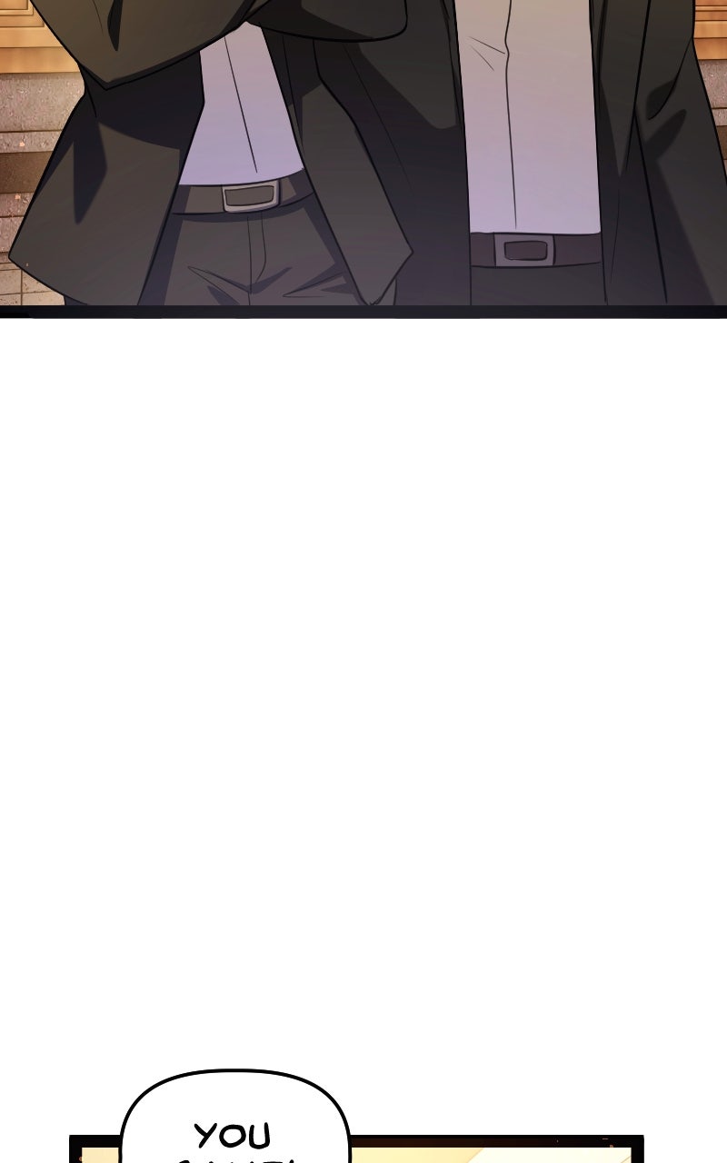 Accidental Assassin Episode 51 page 66 - 