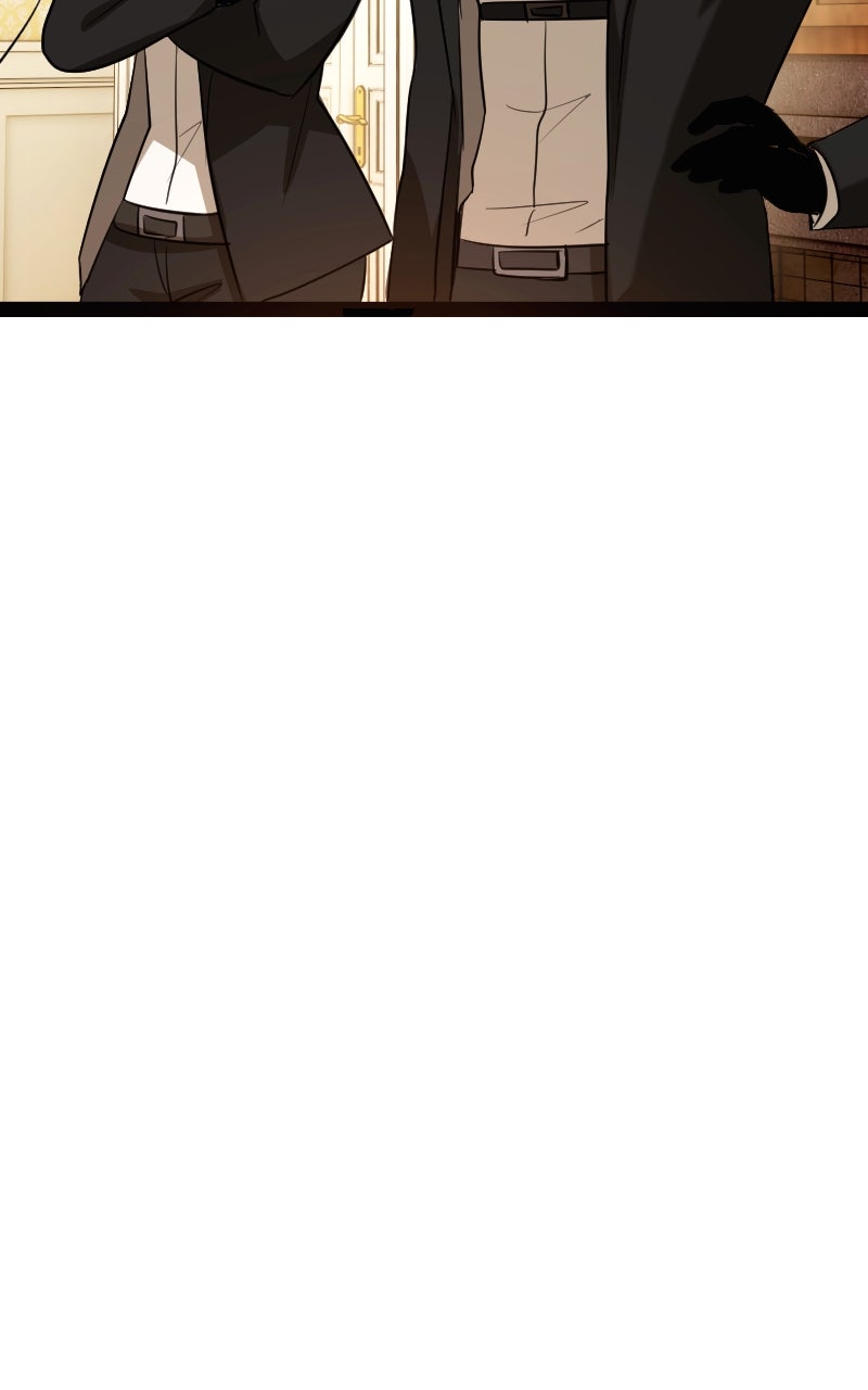 Accidental Assassin Episode 51 page 69 - 