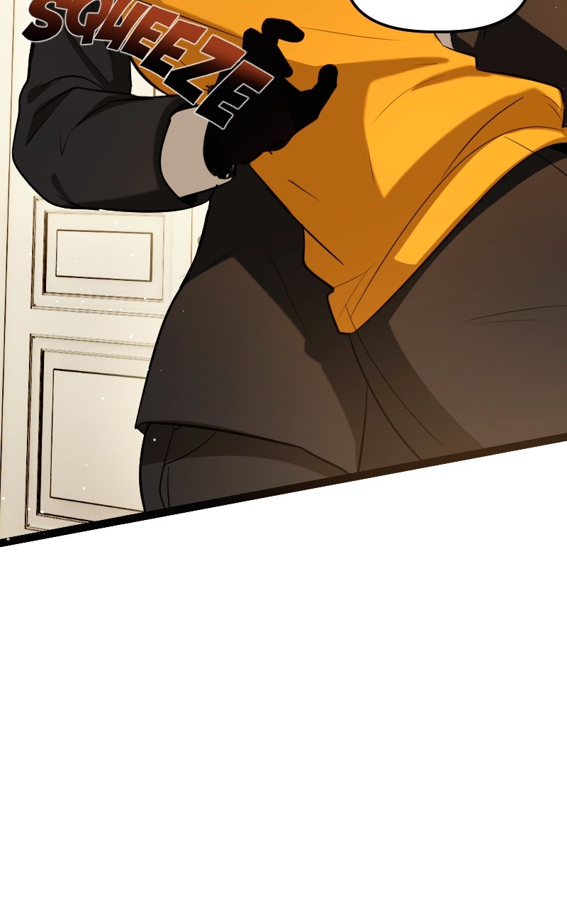 Accidental Assassin Episode 51 page 71 - 