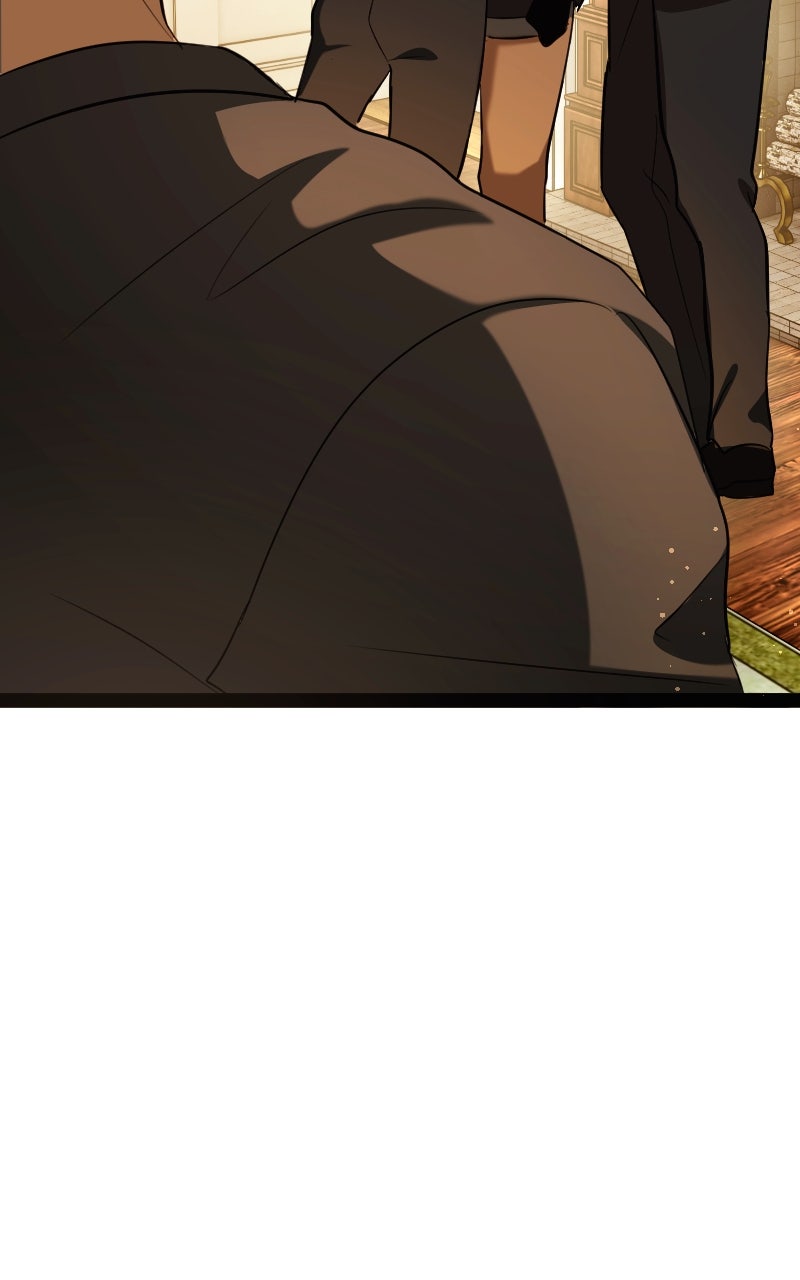 Accidental Assassin Episode 51 page 73 - 