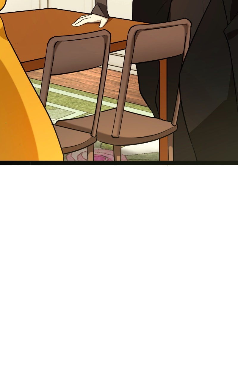 Accidental Assassin Episode 51 page 76 - 