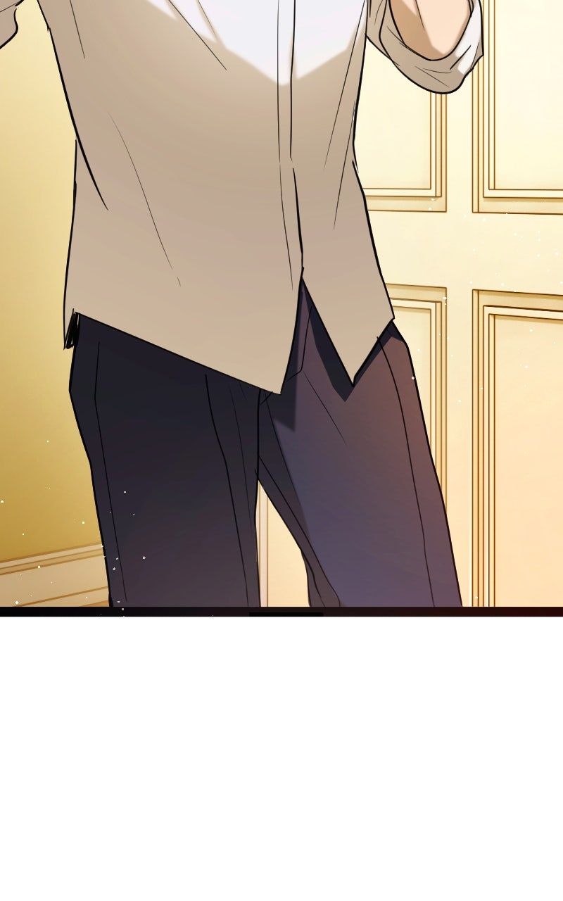 Accidental Assassin Episode 51 page 85 - 