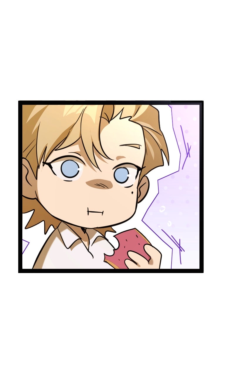 Accidental Assassin Episode 51 page 86 - 