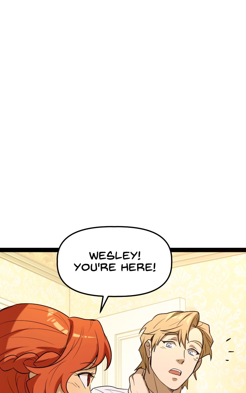 Accidental Assassin Episode 51 page 89 - 