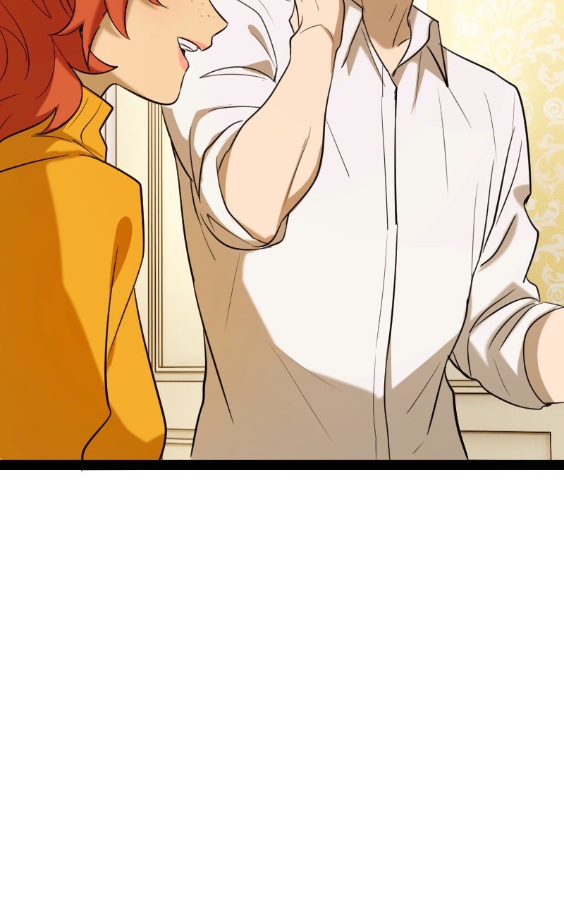 Accidental Assassin Episode 51 page 90 - 