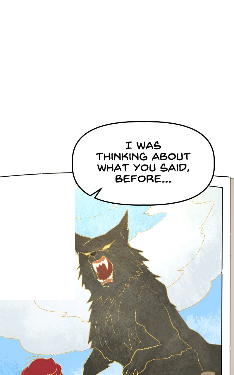 Accidental Assassin Episode 51 page 10 - 
