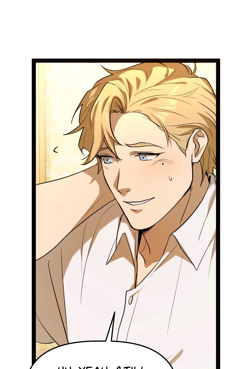 Accidental Assassin Episode 51 page 91 - 