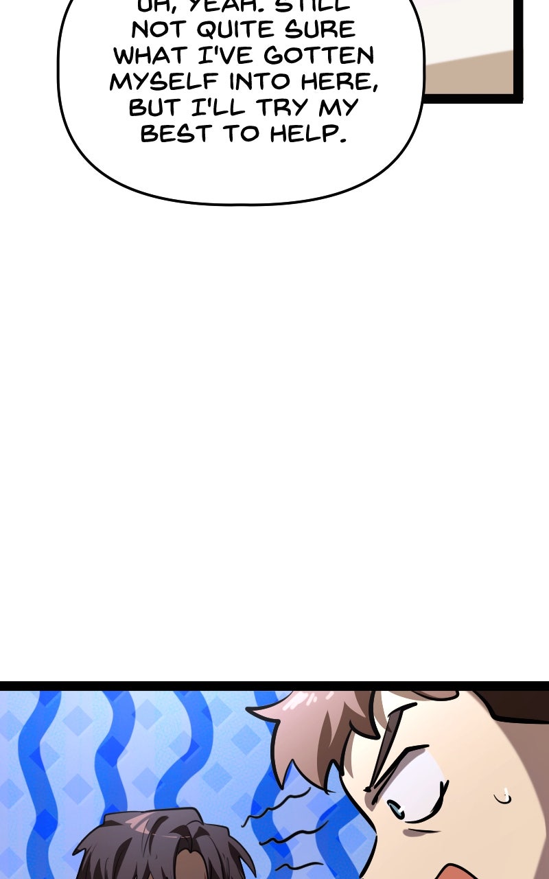 Accidental Assassin Episode 51 page 92 - 
