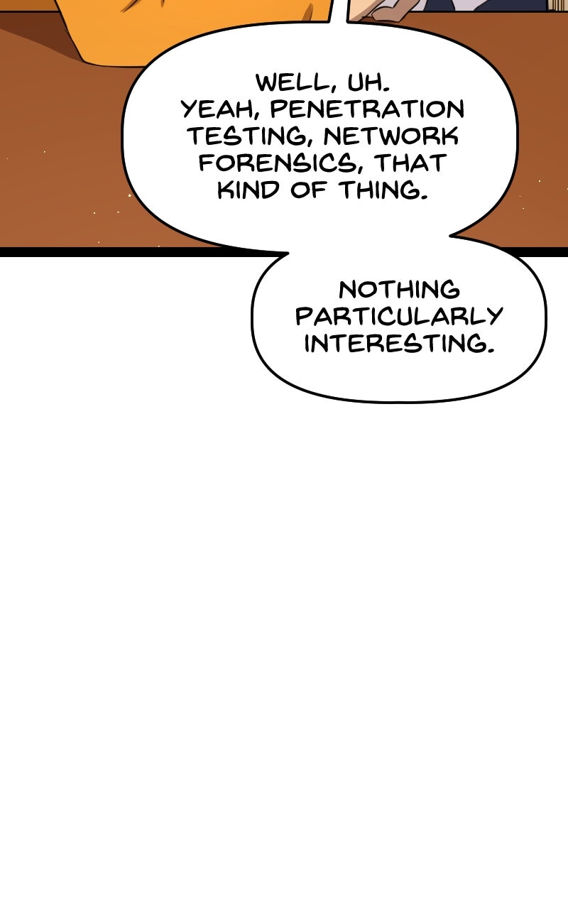 Accidental Assassin Episode 51 page 95 - 