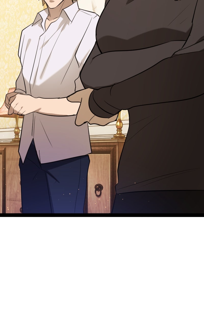 Accidental Assassin Episode 51 page 99 - 