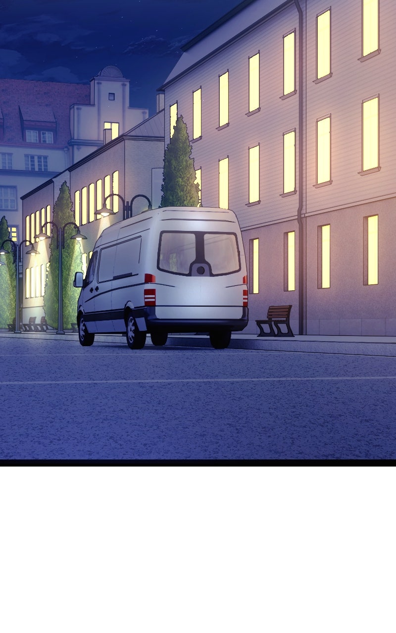 Accidental Assassin Episode 52 page 2 - 