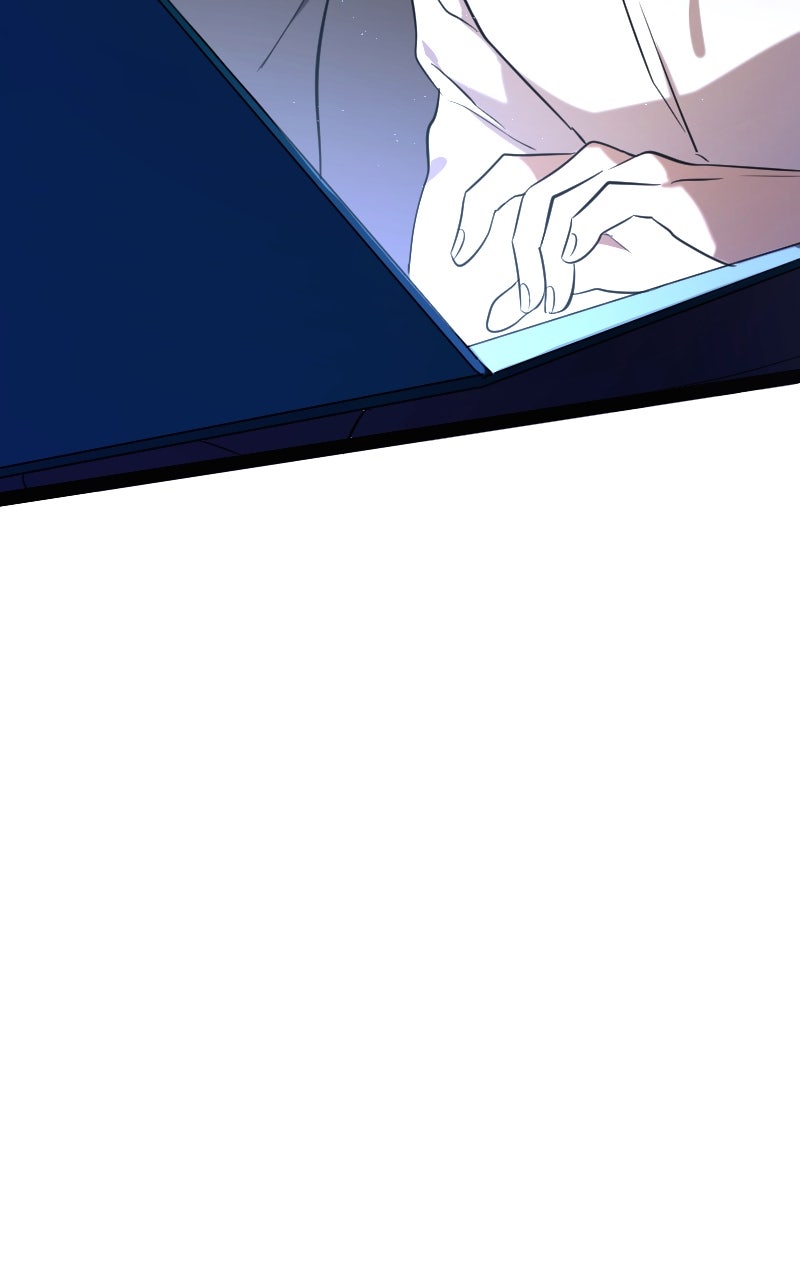 Accidental Assassin Episode 52 page 11 - 