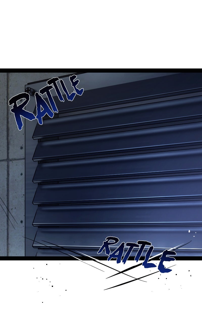 Accidental Assassin Episode 52 page 102 - 