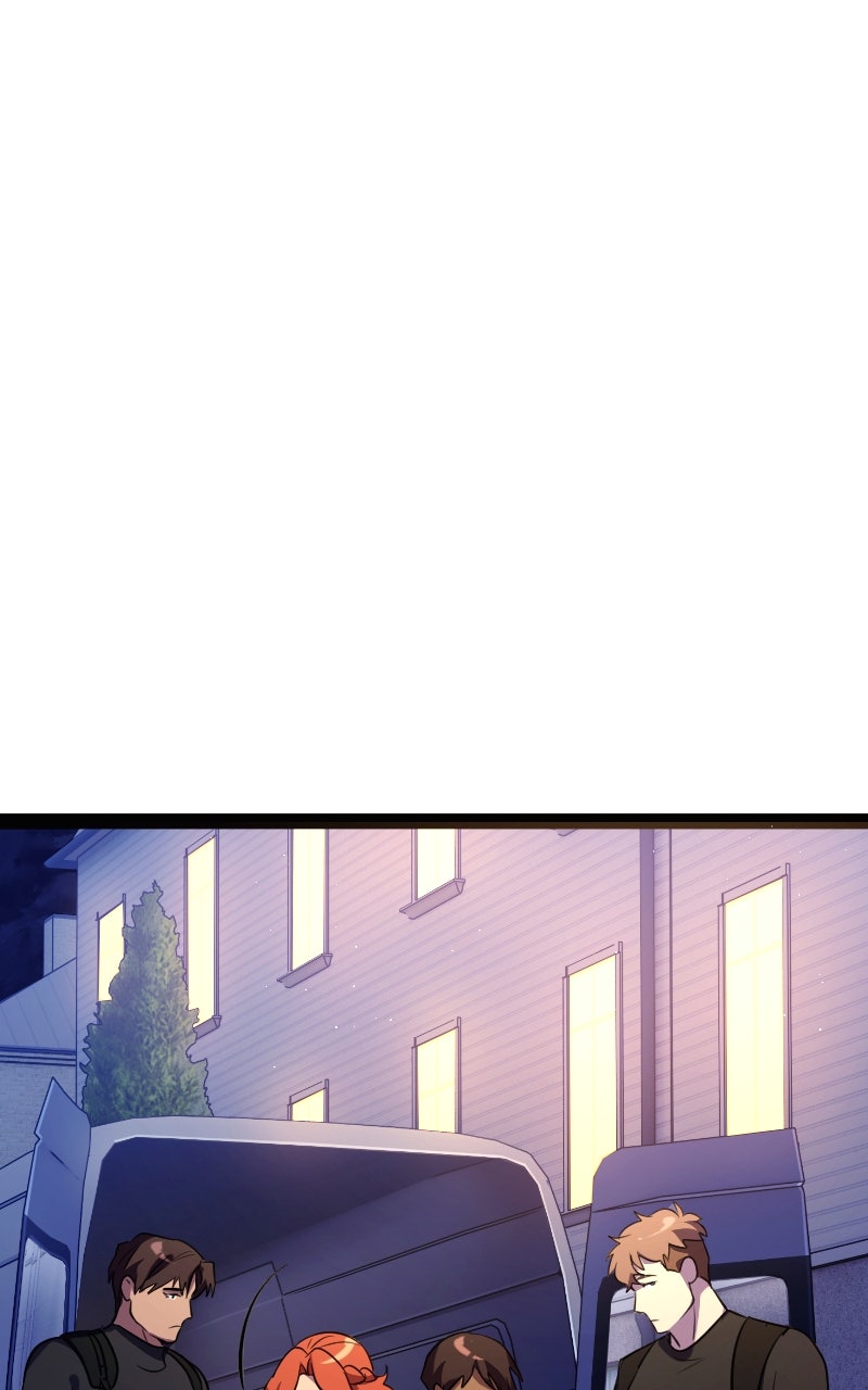 Accidental Assassin Episode 52 page 13 - 