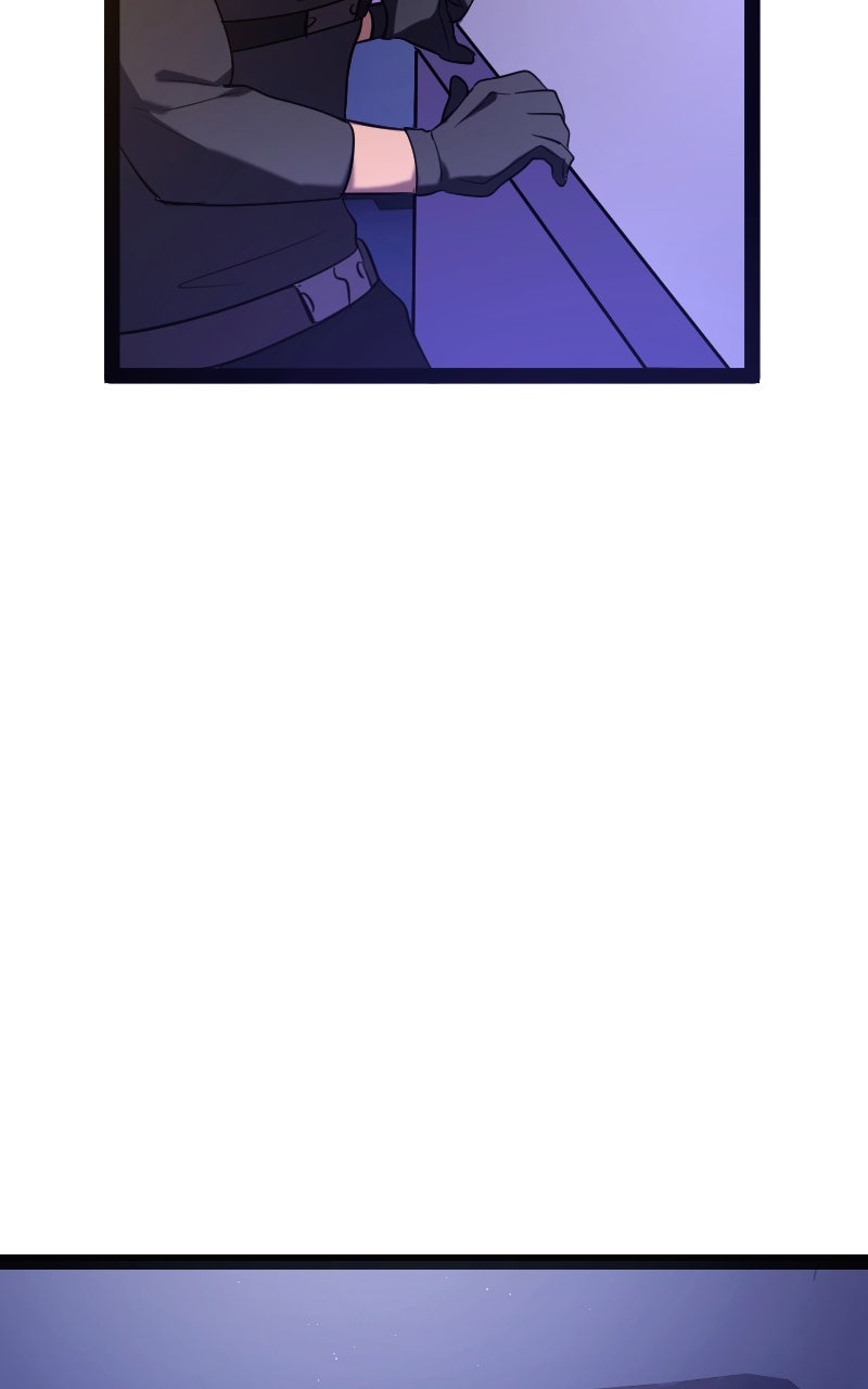 Accidental Assassin Episode 52 page 16 - 
