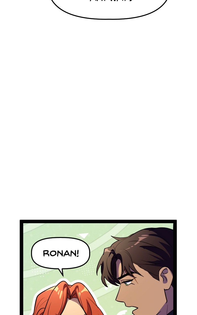 Accidental Assassin Episode 52 page 24 - 