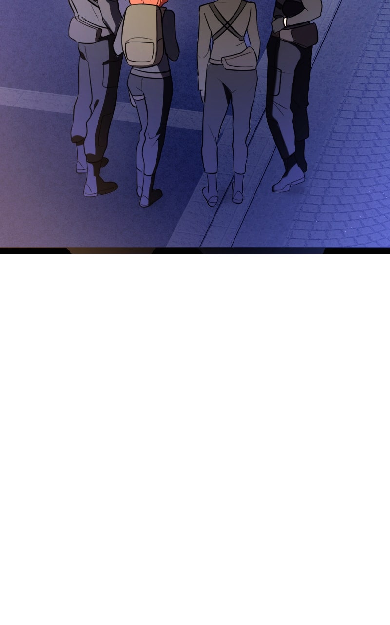 Accidental Assassin Episode 52 page 27 - 