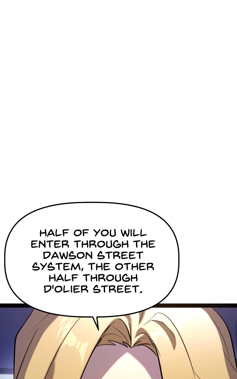 Accidental Assassin Episode 52 page 28 - 