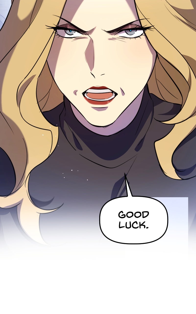 Accidental Assassin Episode 52 page 29 - 