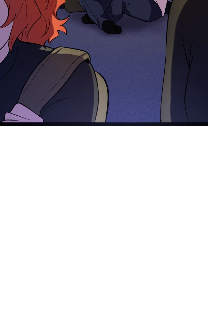 Accidental Assassin Episode 52 page 4 - 