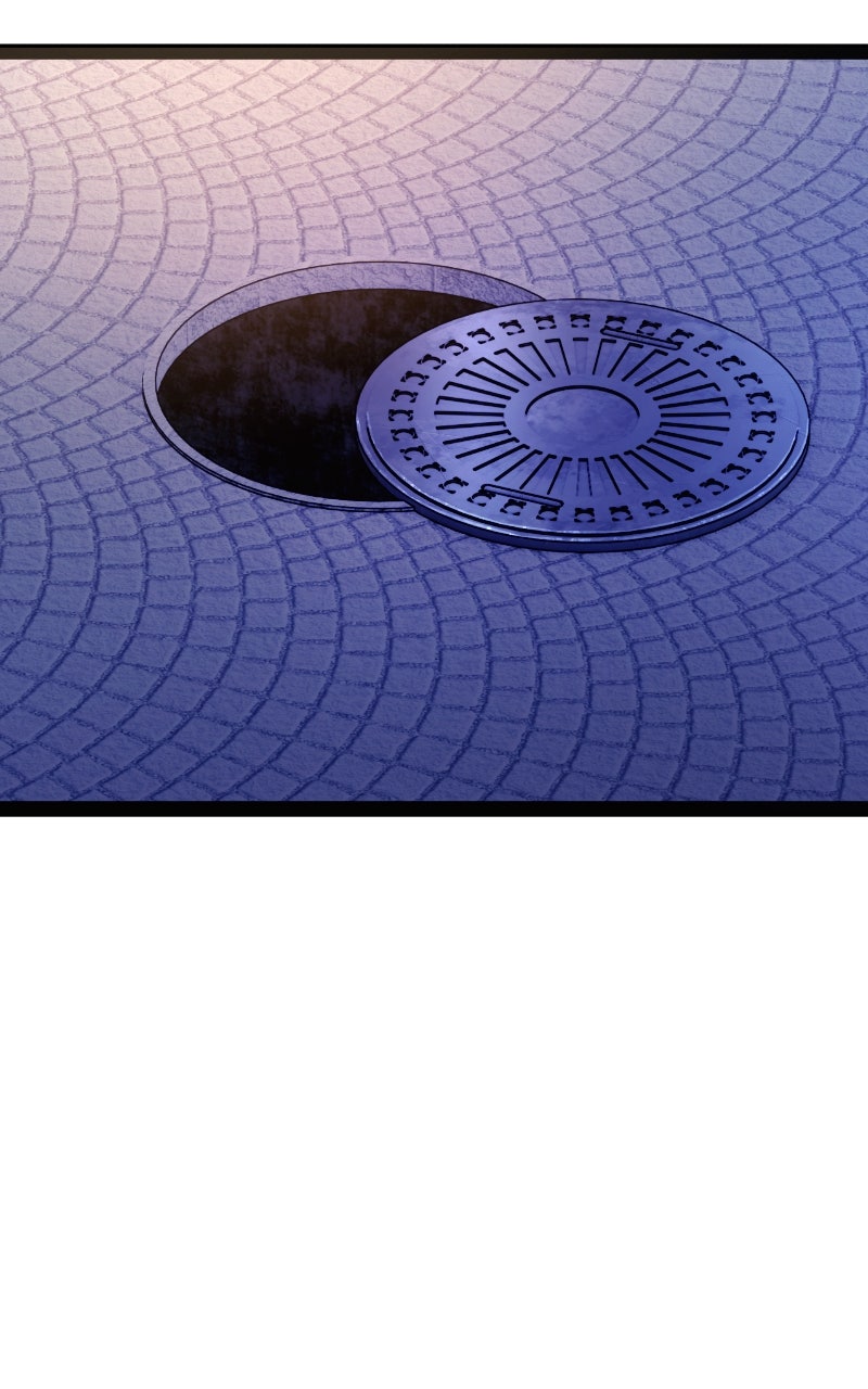 Accidental Assassin Episode 52 page 31 - 