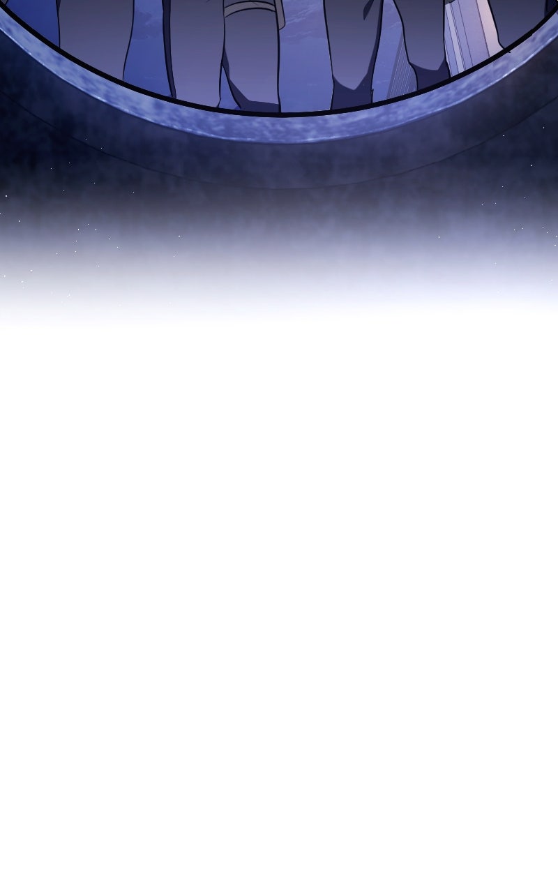 Accidental Assassin Episode 52 page 33 - 