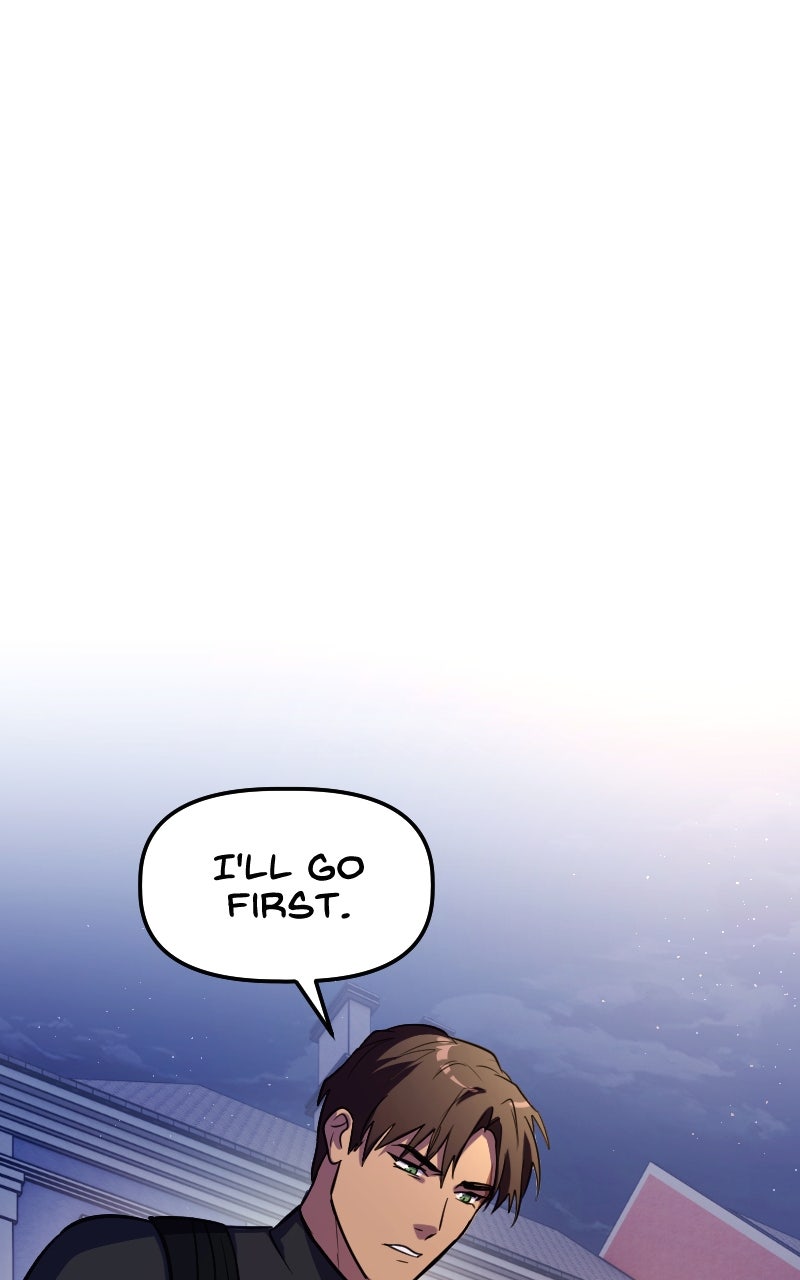 Accidental Assassin Episode 52 page 35 - 