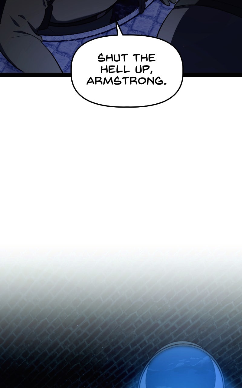 Accidental Assassin Episode 52 page 38 - 