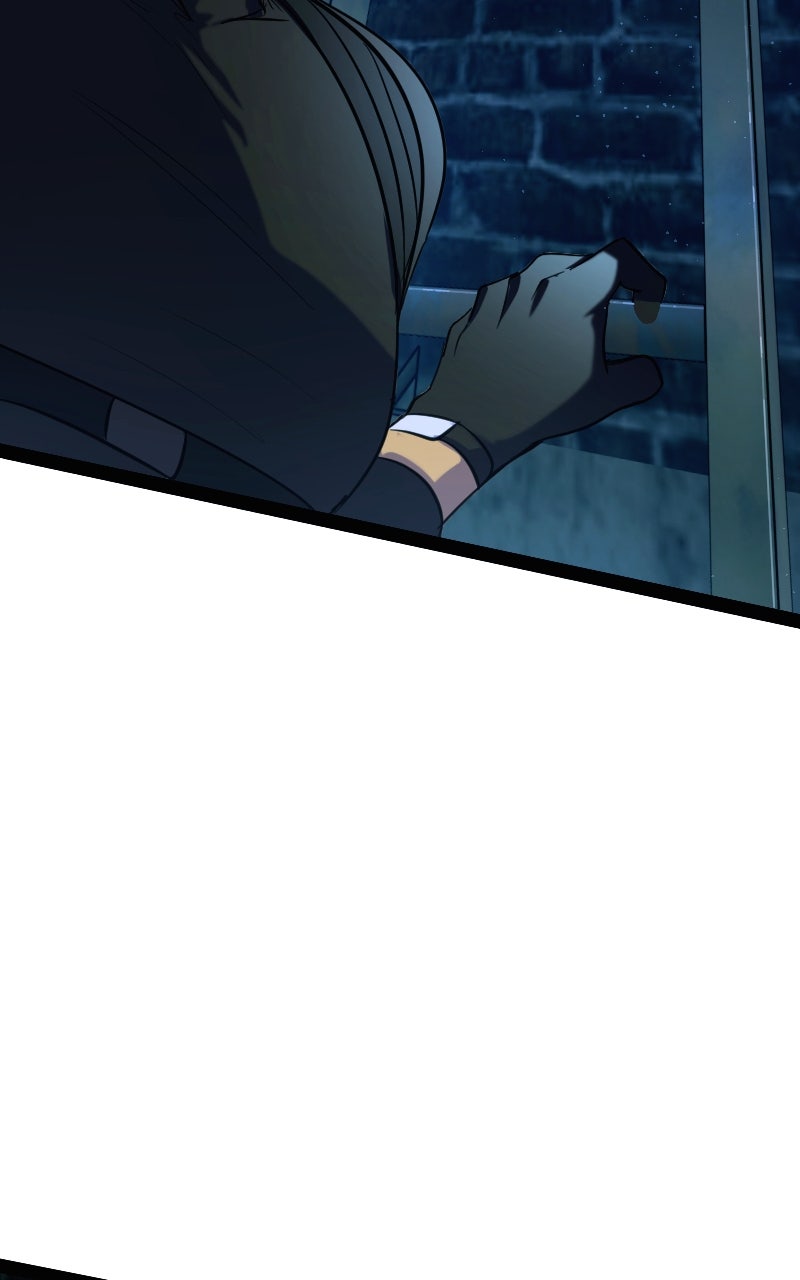 Accidental Assassin Episode 52 page 40 - 