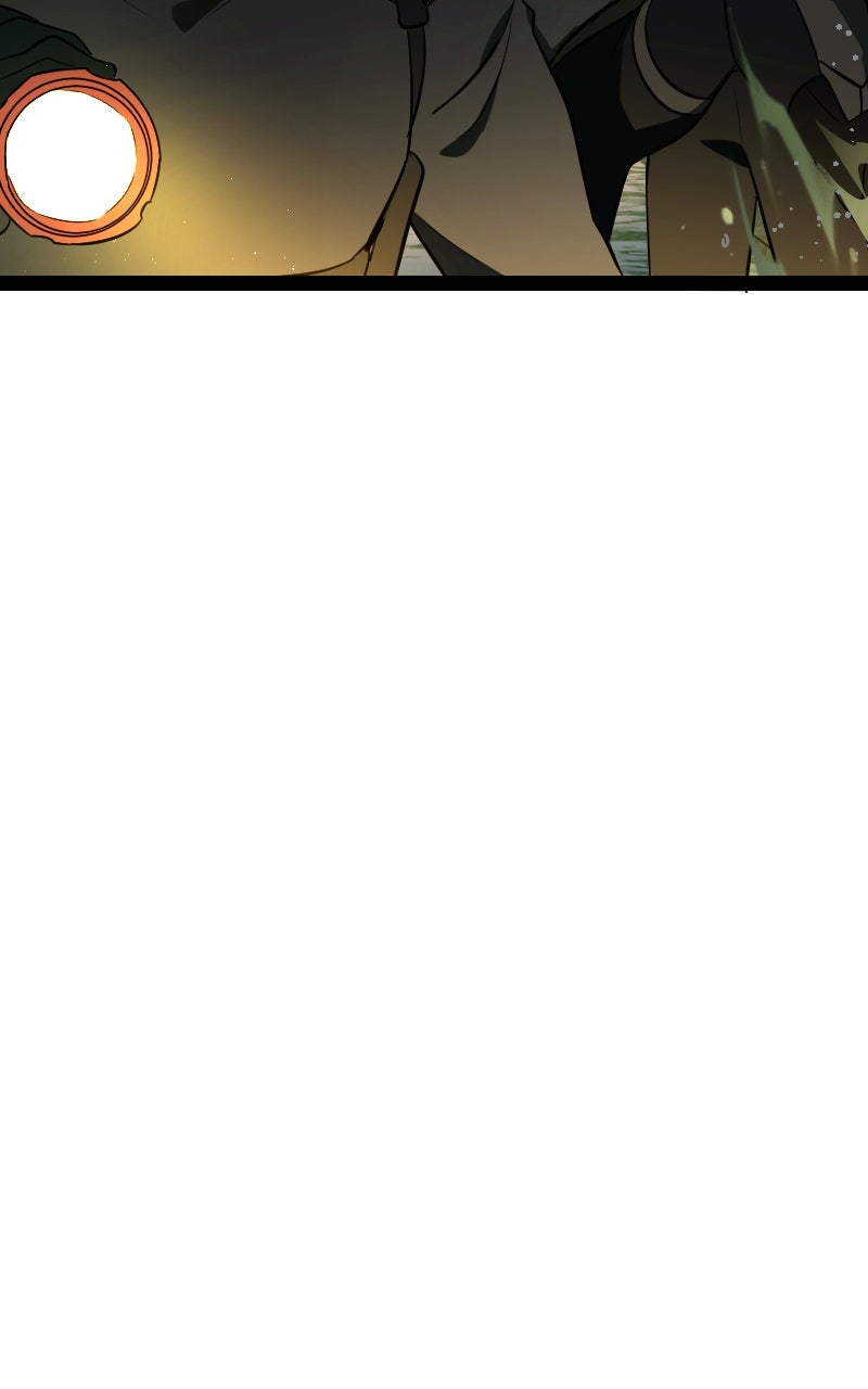 Accidental Assassin Episode 52 page 50 - 
