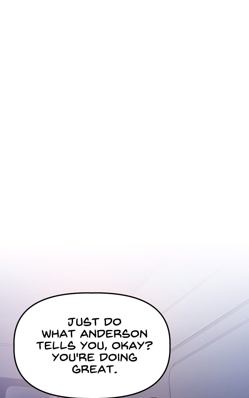 Accidental Assassin Episode 52 page 6 - 