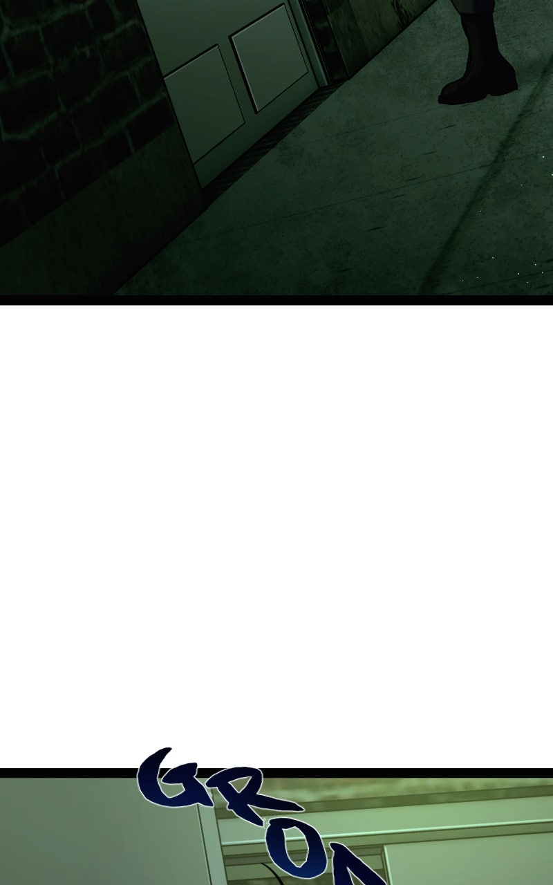 Accidental Assassin Episode 52 page 52 - 