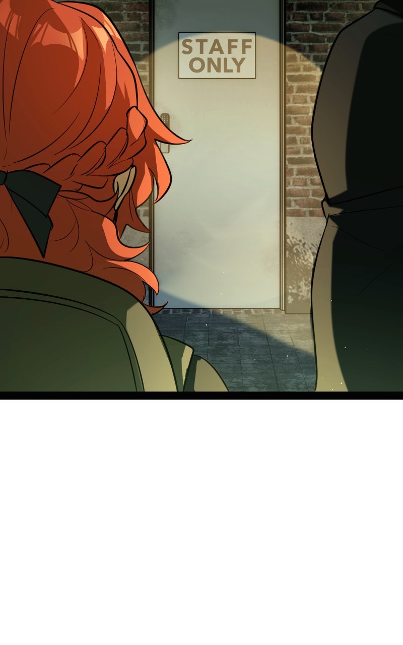 Accidental Assassin Episode 52 page 62 - 