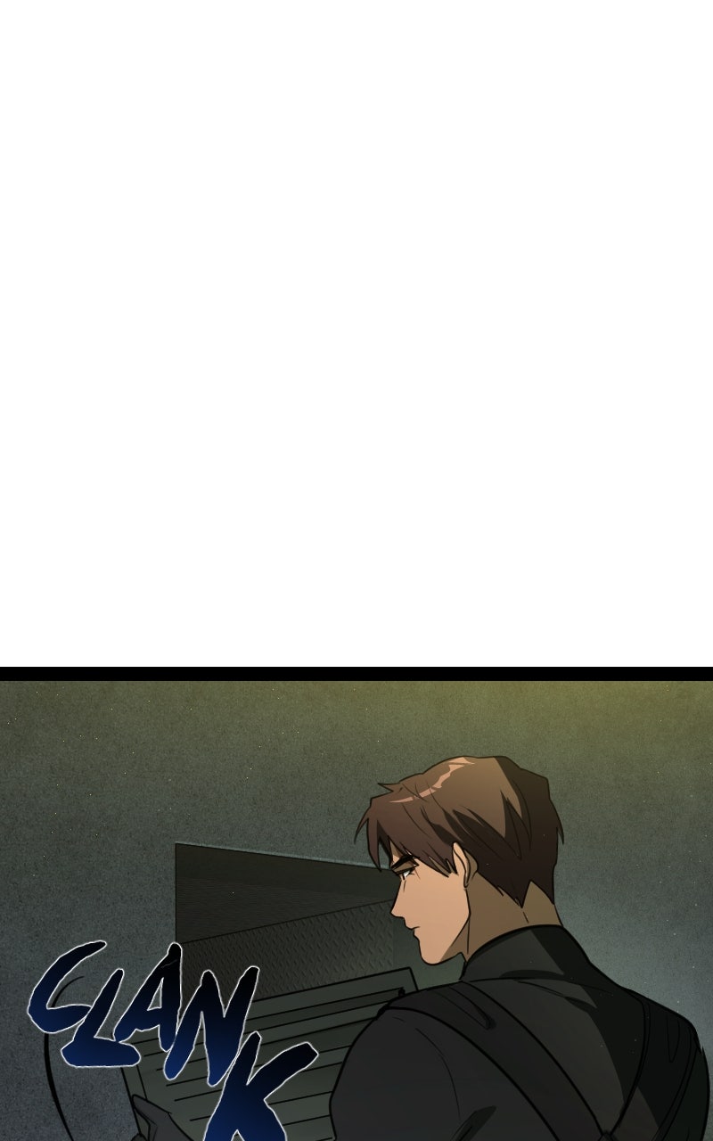 Accidental Assassin Episode 52 page 77 - 